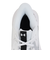 アンダーアーマー（UNDER ARMOUR）バスケットシューズ バッシュ UAジェット 23 AP 2E 3026843 100
