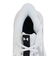 アンダーアーマー（UNDER ARMOUR）バスケットシューズ バッシュ UAジェット 23 AP 2E 3026843 100