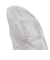 アンダーアーマー（UNDER ARMOUR）バスケットシューズ バッシュ UAジェット 23 AP 2E 3026843 100