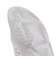 アンダーアーマー（UNDER ARMOUR）バスケットシューズ バッシュ UAジェット 23 AP 2E 3026843 100
