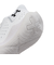 アンダーアーマー（UNDER ARMOUR）バスケットシューズ バッシュ UAジェット 23 AP 2E 3026843 100