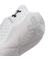 アンダーアーマー（UNDER ARMOUR）バスケットシューズ バッシュ UAジェット 23 AP 2E 3026843 100