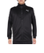 プーマ（PUMA）ジャージ メンズ トレーニング ニット ジャケット テープ 523551 01 BLK