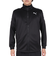 プーマ（PUMA）ジャージ メンズ トレーニング ニット ジャケット テープ 523551 01 BLK