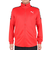 プーマ（PUMA）ジャージ メンズ トレーニング ニット ジャケット テープ 523551 20 RED