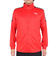 プーマ（PUMA）ジャージ メンズ トレーニング ニット ジャケット テープ 523551 20 RED