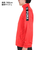 プーマ（PUMA）ジャージ メンズ トレーニング ニット ジャケット テープ 523551 20 RED