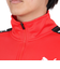 プーマ（PUMA）ジャージ メンズ トレーニング ニット ジャケット テープ 523551 20 RED