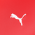プーマ（PUMA）ジャージ メンズ トレーニング ニット ジャケット テープ 523551 20 RED