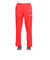 プーマ（PUMA）パンツ メンズ　トレーニング ニット テープ 523552 20 RED