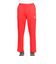 プーマ（PUMA）パンツ メンズ　トレーニング ニット テープ 523552 20 RED