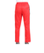 プーマ（PUMA）パンツ メンズ　トレーニング ニット テープ 523552 20 RED