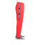 プーマ（PUMA）パンツ メンズ　トレーニング ニット テープ 523552 20 RED
