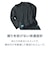 コラントッテ（Colantotte）RESNO マグネ リカバリーウェアPLUS 半袖Tシャツ グレー S-LLサイズ AJCJB09 レスノ