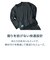 コラントッテ（Colantotte）RESNO マグネ リカバリーウェアPLUS ロングパンツ グレー S-LLサイズ AJCKB09 レスノ
