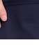 ルコックスポルティフ（lecoqsportif）テニスウェア レディース プラクティス半袖シャツ QTWWJA05 NV 速乾