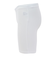 デュアリグ（DUARIG）サッカーウェア コンプレッションスパッツ 3F0010-SCWR-741ES WHT