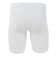 デュアリグ（DUARIG）サッカーウェア コンプレッションスパッツ 3F0010-SCWR-741ES WHT