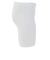 デュアリグ（DUARIG）サッカーウェア コンプレッションスパッツ 3F0010-SCWR-741ES WHT