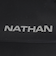 ネイサン（NATHAN）アジャスタブル ジップスター2.0 NS30530-0001