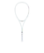 ヨネックス（YONEX）ソフトテニスラケット ボルトレイジ7Sステア VR7S-S-309 後衛向け