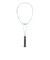 ヨネックス（YONEX）ソフトテニスラケット ボルトレイジ7Vステア VR7V-S-309 前衛向け