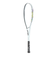 ヨネックス（YONEX）ソフトテニスラケット ボルトレイジ7Vステア VR7V-S-309 前衛向け