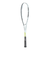 ヨネックス（YONEX）ソフトテニスラケット ボルトレイジ7Vステア VR7V-S-309 前衛向け