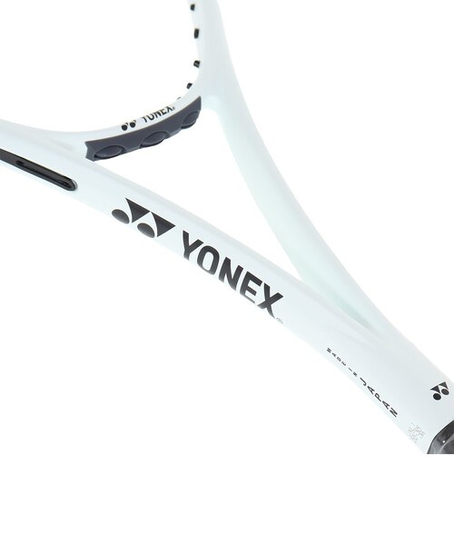 ヨネックス（YONEX）ソフトテニスラケット ボルトレイジ7Vステア VR7V