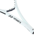 ヨネックス（YONEX）ソフトテニスラケット ボルトレイジ7Vステア VR7V-S-309 前衛向け