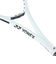 ヨネックス（YONEX）ソフトテニスラケット ボルトレイジ7Vステア VR7V-S-309 前衛向け