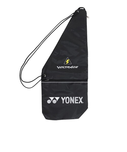 ヨネックス（YONEX）ソフトテニスラケット ボルトレイジ7Vステア VR7V