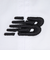 ニューバランス（new balance）キッズクラシックキャップ LAH03002WT 帽子