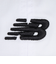 ニューバランス（new balance）キッズクラシックキャップ LAH03002WT 帽子