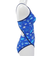 フィットネス水着 レディース 水泳 ワンピース OCEANPARADISE RA523-FOCEN BL