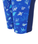 フィットネス水着 レディース 水泳 オールインワン OCEANPARADIS RA523-SOCEN BL