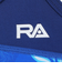 フィットネス水着 レディース 水泳 オールインワン OCEANPARADIS RA523-SOCEN BL