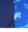 フィットネス水着 レディース 水泳 オールインワン OCEANPARADIS RA523-SOCEN BL