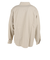 長袖シャツ メンズ OFF TRACK  RSH-23201-PCM