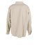 長袖シャツ メンズ OFF TRACK  RSH-23201-PCM