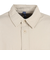 長袖シャツ メンズ OFF TRACK  RSH-23201-PCM