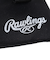 ローリングス（Rawlings）野球 グラブホルダー EAOL13F04