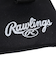 ローリングス（Rawlings）野球 グラブホルダー EAOL13F04