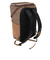 オークリー（OAKLEY）Enhance Backpack M 7.0 Fw FOS901545-86W リュック 撥水
