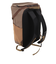 オークリー（OAKLEY）Enhance Backpack M 7.0 Fw FOS901545-86W リュック 撥水