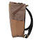 オークリー（OAKLEY）Enhance Backpack M 7.0 Fw FOS901545-86W リュック 撥水