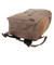 オークリー（OAKLEY）Enhance Backpack M 7.0 Fw FOS901545-86W リュック 撥水