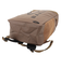 オークリー（OAKLEY）Enhance Backpack M 7.0 Fw FOS901545-86W リュック 撥水