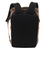 オークリー（OAKLEY）Enhance Backpack M 7.0 Fw FOS901545-86W リュック 撥水