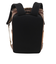 オークリー（OAKLEY）Enhance Backpack M 7.0 Fw FOS901545-86W リュック 撥水